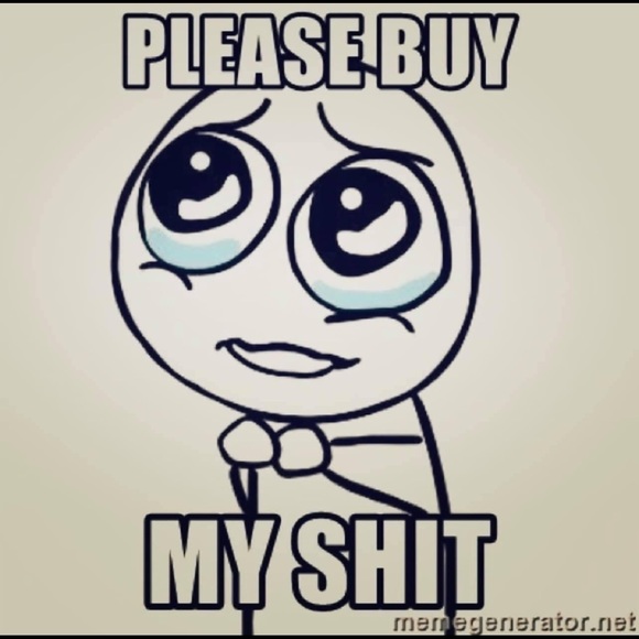 This Meme cracks me up 😂 - Picture 1 of 1